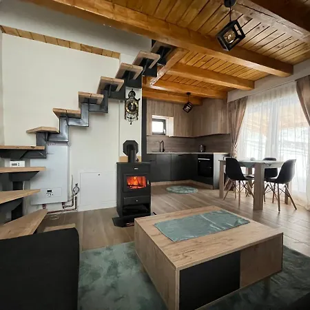 Villa Ema