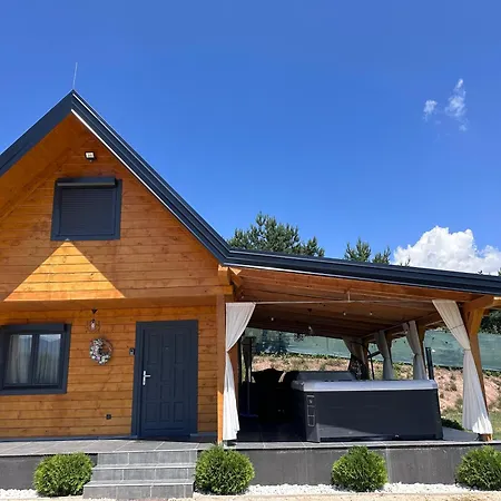 Ema Villa *